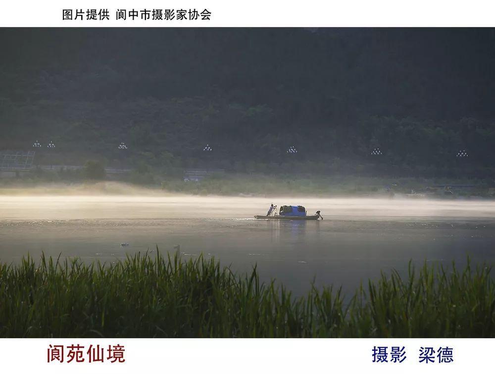 雷竞技比分