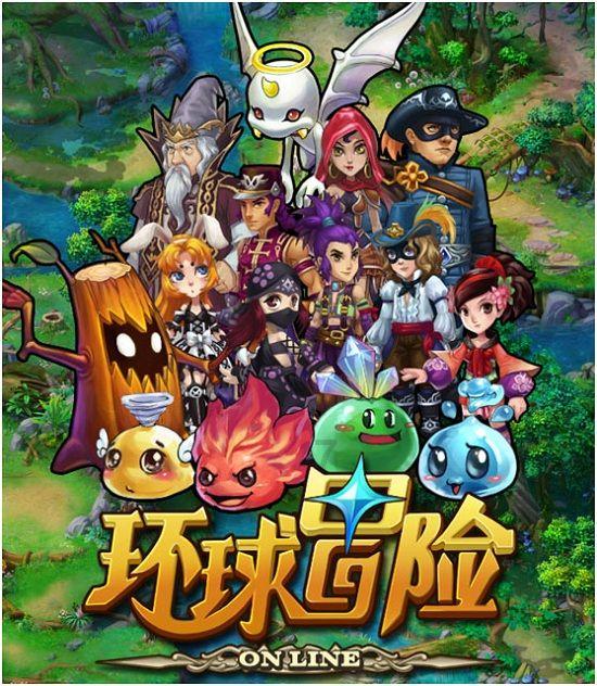 对于“人性”的善恶你是如何定义的?-快速、准确的知识问答平台