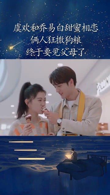 初为人父母,想把更好的给宝宝,需要提前准备好的育儿物品有哪些?-专业的问答平台