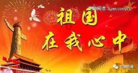 成年人表达思念的方式有多委婉呢?-专业的问答网站