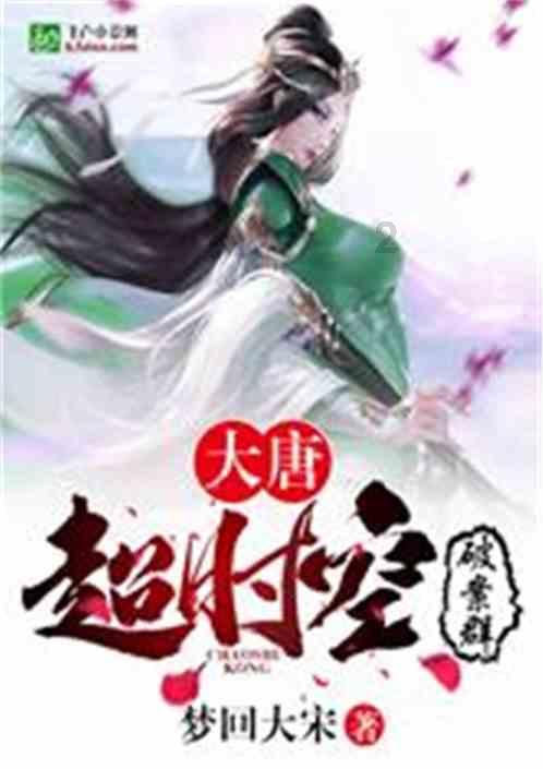 win7系统很卡运行慢怎么处理-专业问答交流平台