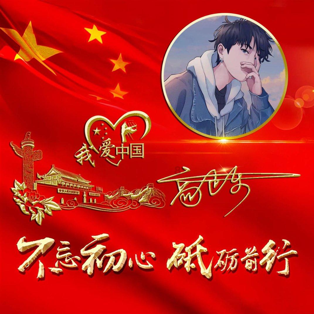 燃烧吧大脑免广告最新版