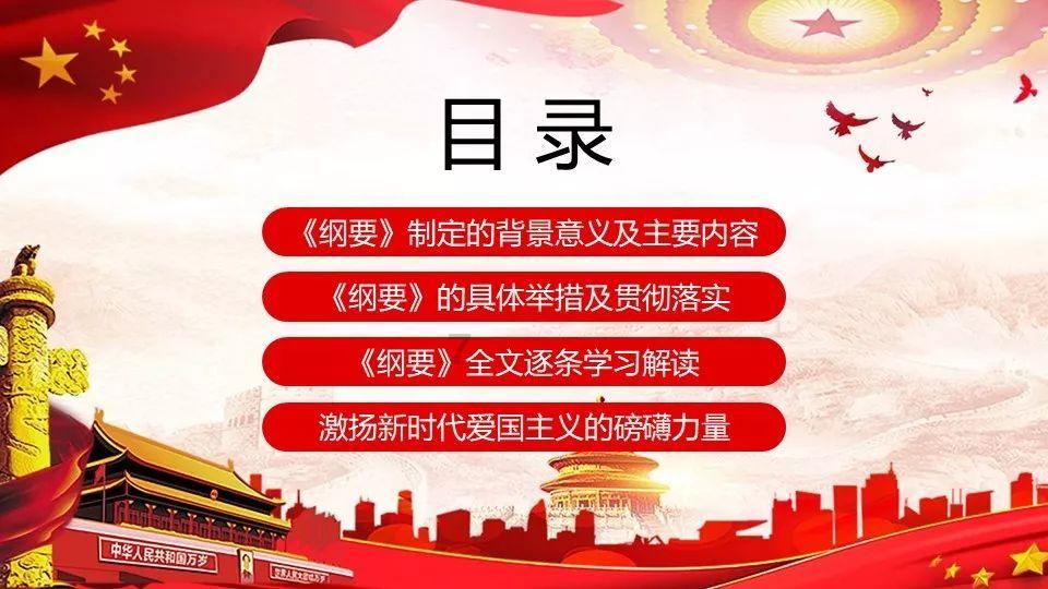 探知刚成年出去打工算家庭劳动力吗-专业的问答类网站