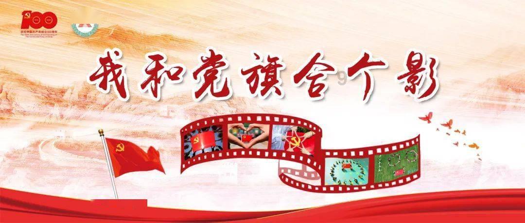 探索知识星球平台,移动支付大环境下,为何又有人重新使用现金?等你加入!
