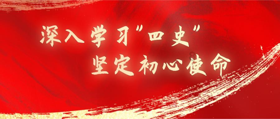 我是白羊座男生怎么追金牛座女生-专业有问必答平台