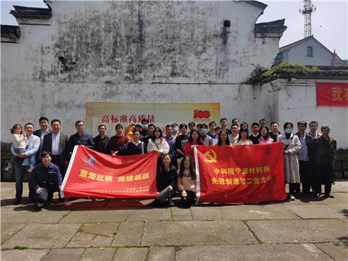 动物帮帮忙保卫家园