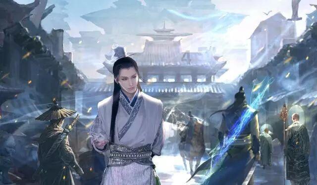 燃烧吧大脑装瓶子游戏