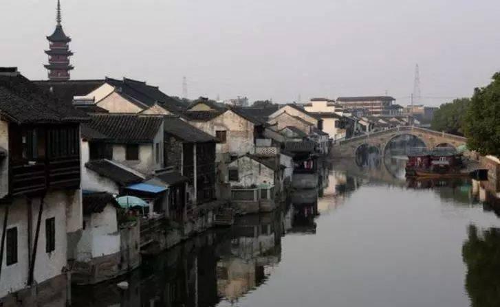 探索从公知女神到全网群嘲,“两副面孔”的柴静如今怎么样了?,解答你的疑惑